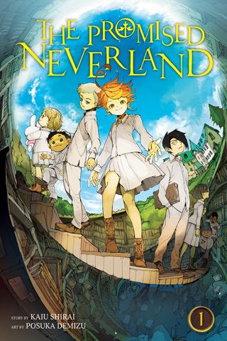 promisedneverland01.jpg