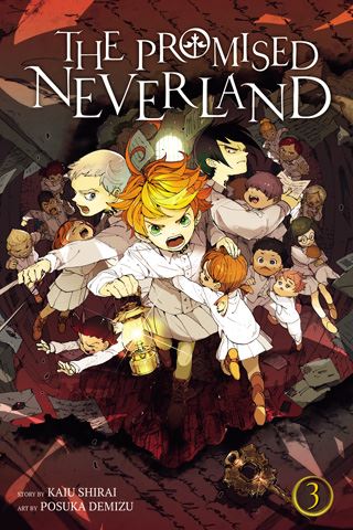 promisedneverland03.jpg