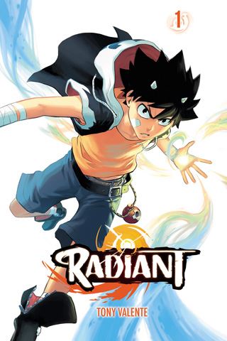 radiant01.jpg