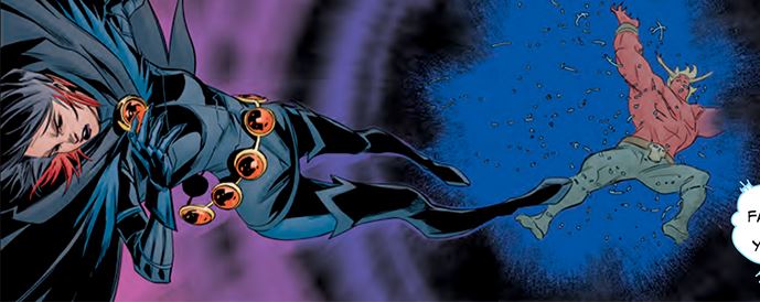 raven_trigon_1.jpg