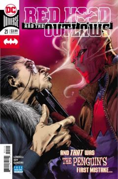 red-hood-21_1.jpg