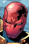 red-hood-thumb.jpg