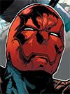 red-hood-thumb_2.jpg