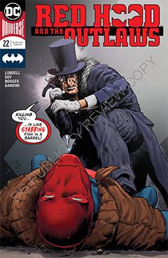 red_hood_022.jpg