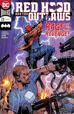 red_hood_023.jpg