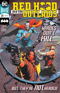 red_hood_024.jpg