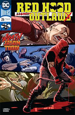 red_hood_026.jpg