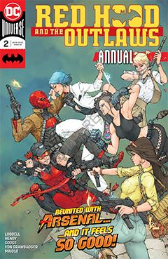 red_hood_annual_002.jpg