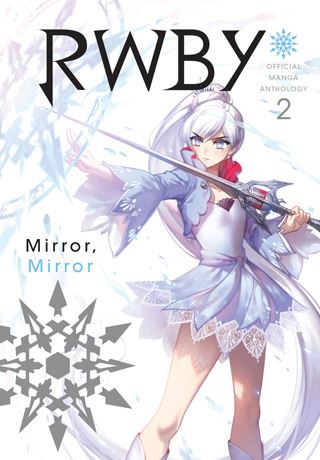 rwby-anthology02.jpg