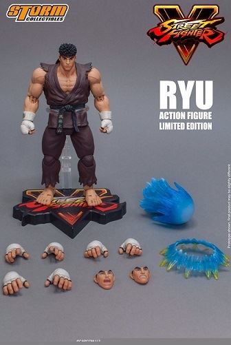 ryu-stormcollectibles.jpg