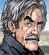 sam-elliott.jpg