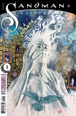 sandman_universe_1_cover.jpg