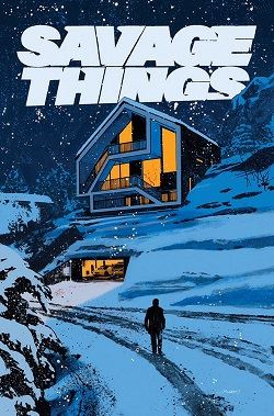 savage_things_8_cover_1.jpg