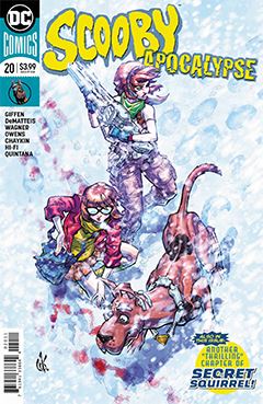 scooby-apocalypse-020.jpg