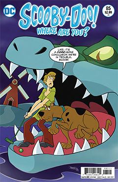 scooby-doo-085.jpg