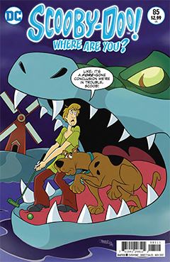 scooby-doo-085.jpg