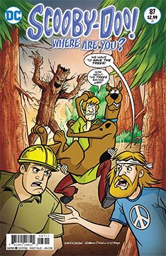 scooby-doo-087.jpg