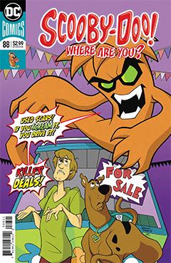 scooby-doo-088.jpg