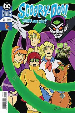 scooby-doo-091.jpg