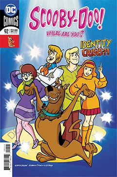 scooby-doo-092.jpg