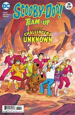 scooby-doo-team-up-030.jpg