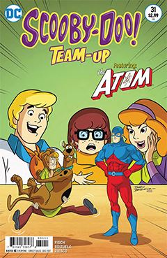 scooby-doo-team-up-031.jpg