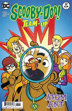 scooby-doo-team-up-032.jpg