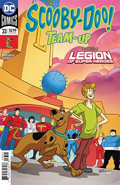 scooby-doo-team-up-033.jpg