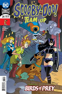 scooby-doo-team-up-034.jpg