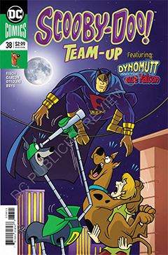 scooby-doo-team-up-038.jpg