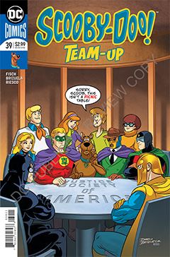 scooby-doo-team-up-039.jpg