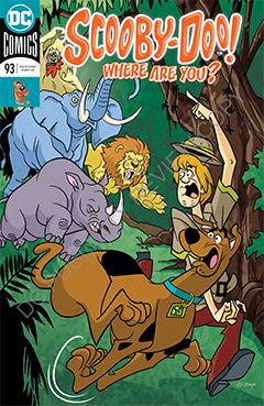 scooby-doo_093.jpg