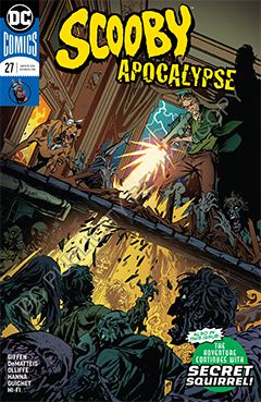 scooby-doo_apocalypse_027.jpg