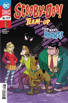 scooby-doo_team-up-036.jpg