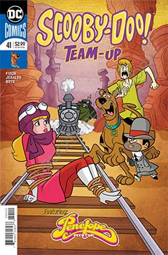 scooby-doo_team-up_041.jpg