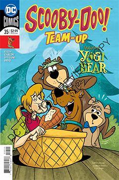 scooby-doo_team-up__035.jpg