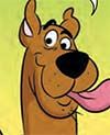 scooby-thumb.jpg