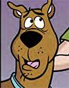 scooby-thumb_4.jpg