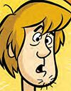 shaggy-thumb.jpg