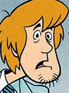 shaggy-thumb_2.jpg