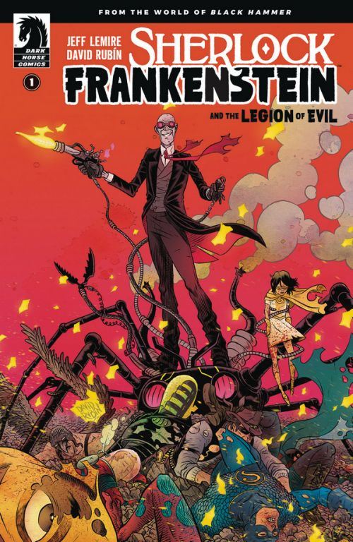 sherlockfrankenstein01.jpg sherlockfrankenstein01.jpg
