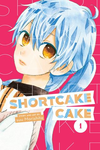 shortcakecake01.jpg