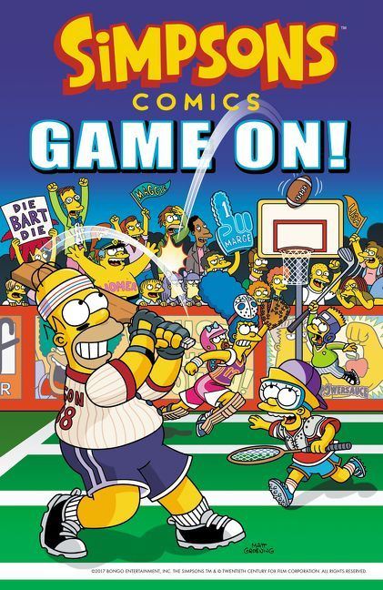 simpsonscomics-gameon.jpg simpsonscomics-gameon.jpg