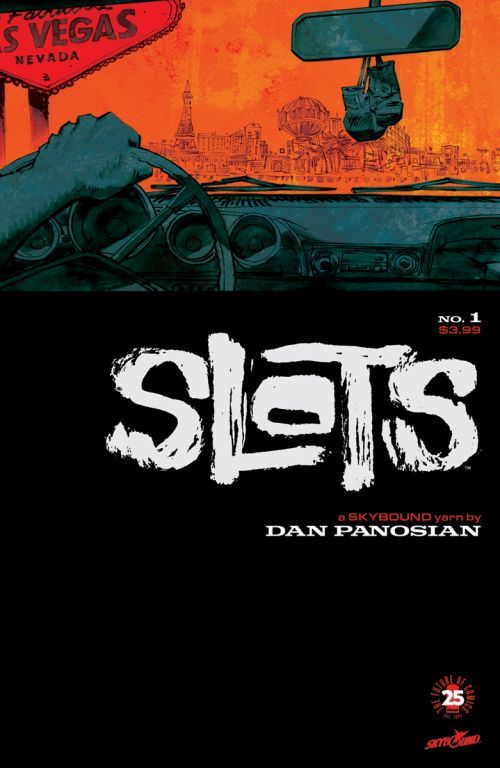 slots01.jpg slots01.jpg