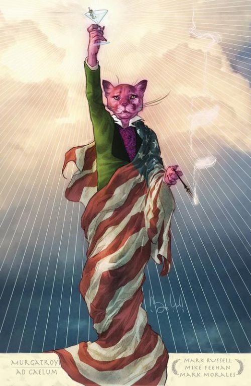 snagglepuss01.jpg