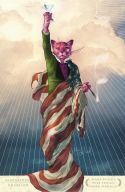 snagglepuss01_1.jpg