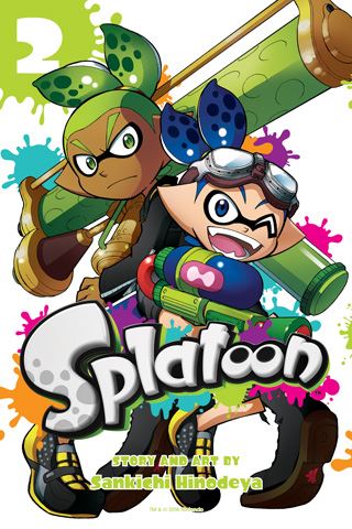 splatoon02.jpg