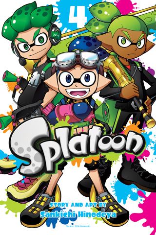 splatoon04.jpg