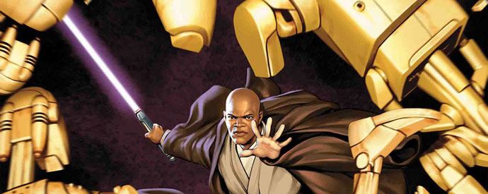 star-wars-jedi-of-the-republic-mace-windu-1feature.jpg