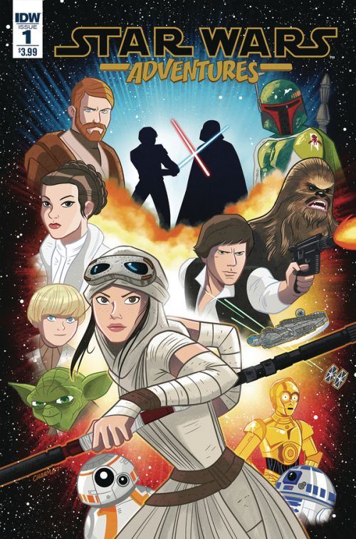 starwars-adventures01.jpg